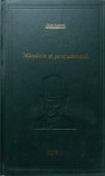 Mandrie si Prejudecata - Jane Austen, Editura Adevarul, Colectia 100 carti, Hardcover