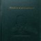 MANDRIE SI PREJUDECATA-JANE AUSTEN-225636