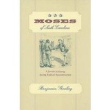 Moses of South Carolina