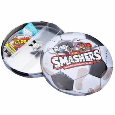 Cutia Colectionarului Smashers cu Figurina, 7405Q foto
