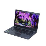 Laptop Second Hand, LENOVO THINKPAD T14S GEN2, Procesor I5 1135G7, Memorie RAM 16 GB, SSD 256 GB NVME, Windows 11 Pro, Webcam, US/UK, Backlight, Ecran