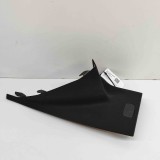 Ornament st&acirc;lp dreapta MERCEDES-BENZ E Coupe C207 2015 OEM: Coupe | 28600585