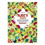 Alice&#039;s Mazes