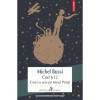 Cod 612 - Michel Bussi, editia 2025, Polirom