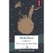 Cod 612 - Michel Bussi, editia 2025