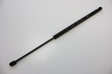 Amortizor haion st&acirc;nga LAND ROVER RANGE ROVER SPORT L320 2008 OEM: 5H32-402A68-AB 1758239