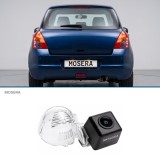 Cumpara ieftin Camera marsarier Suzuki Swift 2 2005-2010 AHD 1080P NTSC MOSERA