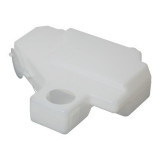 Waste Toner Bottle Original Canon iR2520 iR2530 iR2535 iR2545 FM3-9276-030, Diversi Producatori