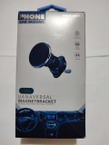 |suport magnetic suport magnetic puternic|suport telefon|suport auto|suport telefon magnetic 720|suport auto magnetic| suport telefon magnetic