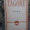 Rabindranath Tagore - Gora