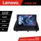 Navigatie Lexus CT 2011-2018 varianta cu ecran de fabrica Lenovo Qled 2K Octa Core 12+256 360 DSP ADAS carplay android auto radio internet KIT-ct-high