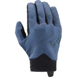 Cumpara ieftin Manusi barbati Roadster vara Ixon model Hurricane 2 MS culoare: albastru - degete tactile, M (8/9)