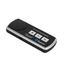 Handsfree bluetooth 3.0 cu EDR multipoint QUER