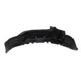 Carenaj aripa spate Toyota Hilux (N70) 01.2005-01.2012, parte montare stanga, punte spate, 8192FL5T, Aftermarket