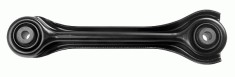 LEMF&Ouml;RDER 29629 01 Brat/bieleta suspensie roata