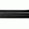 LEMF&Ouml;RDER 29629 01 Brat/bieleta, suspensie roata