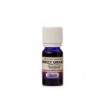 Ulei Esential de Portocale Argital 10ml