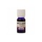 Ulei Esential de Portocale Argital 10ml
