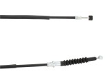 Cumpara ieftin Cablu ambreiaj 1090mm cursa 117mm pentru YAMAHA XT 125 2005-2011