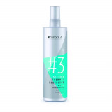 Ser pentru Protectie Termica Indola Innova Setting Thermal Protector 300 ml