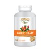 GOUT STAR 120CPR, STAR INTERNATIONAL