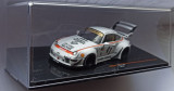 Macheta Porsche 911 RWB 993 LBWK - IXO Premium 1/43 (Livery Le Mans), 1:43