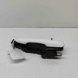 M&acirc;ner exterior ușă dreapta spate TOYOTA YARIS CROSS MXP_ 2022 OEM: 69203-0D280 27793762