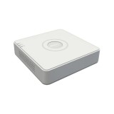 DVR NVR iDS-7108HUHI-M1/S 8mp AcuSense