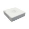 DVR NVR DS-7108HGHI-M1(C) 2mp AcuSense