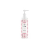 Crema de dus rose Kallos Spa,1000ml