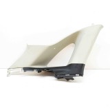 Ornament st&acirc;lp spate st&acirc;nga MAZDA CX-3 DK 2018 OEM: Off-road | 13983088