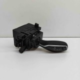 Timonerie cutie de viteze BMW X3 G01, F97 2021 OEM: Off-road | 22325175