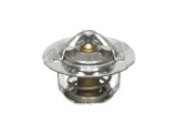 Termostat lichid racire Dacia SUPERNOVA; Renault 19 2 (B/C53), 19 2 Chamade (L53), Clio 1 (B/C57, 5/357), Rapid Caroserie (F40, G40)