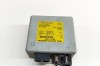 Unitate de control servodirecție RENAULT TWINGO II CN0_ 2010 OEM: 8200800656,6700001754 | 28335210