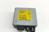 RENAULT TWINGO II CN0_ 2010 OEM: 8200800656,6700001754 SKU: 28335210