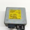 Unitate de control servodirecție RENAULT TWINGO II CN0_ 2010 OEM: 8200800656,6700001754 | 28335210