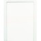 Touchscreen Allview A4 You WHITE original