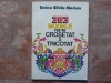 303 Modele pentru Crosetat si Tricotat - Doina Silvia Marian , 1984