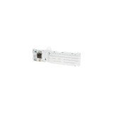 Placă electronică pentru mașină de spălat rufe BALAY BSH00708751 Original