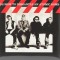 U2 How To Dismantle An Atomic Bomb LP (vinyl)