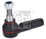 FEBI BILSTEIN 22406 Cap de bara