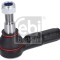 FEBI BILSTEIN 22406 Cap de bara