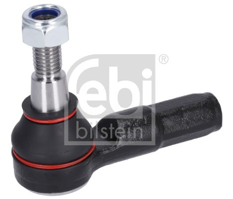 FEBI BILSTEIN 22406 Cap de bara