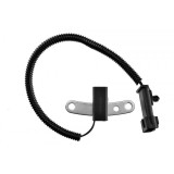 Senzor impulsuri arbore cotit Jeep Cherokee 2.5, 4.0 1997-2000, Wrangler 2.5 -1996, 56027865AB