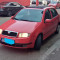 Skoda Fabia 6Y 1.4 16v