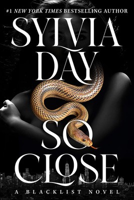 So Close foto