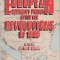 Jeffrey Simon - European security policy after the revolutions of 1989