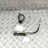 &Icirc;ncuietoare ușă dreapta față AUDI A6 4G2, C7, 4GC 2011 OEM: 8J1837016C 22751177