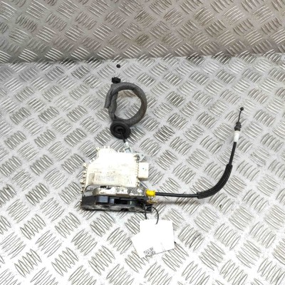 &amp;Icirc;ncuietoare ușă dreapta față AUDI A6 4G2, C7, 4GC 2011 OEM: 8J1837016C 22751177 foto