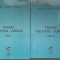 TRATAT POLITICO-JURIDIC VOL.1-2-VASILE-SORIN CURPAN-237906
